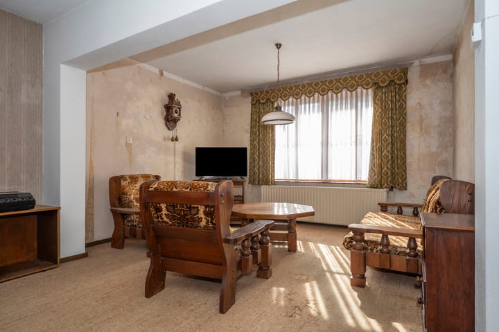 Foto 7 van Feurthstraat 5