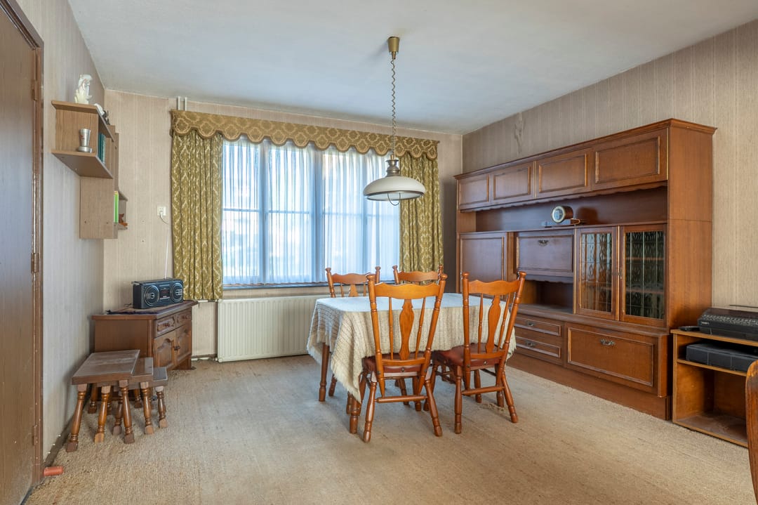 Foto 8 van Feurthstraat 5