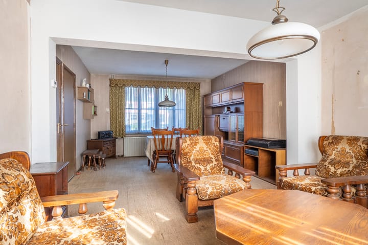 Foto 9 van Feurthstraat 5