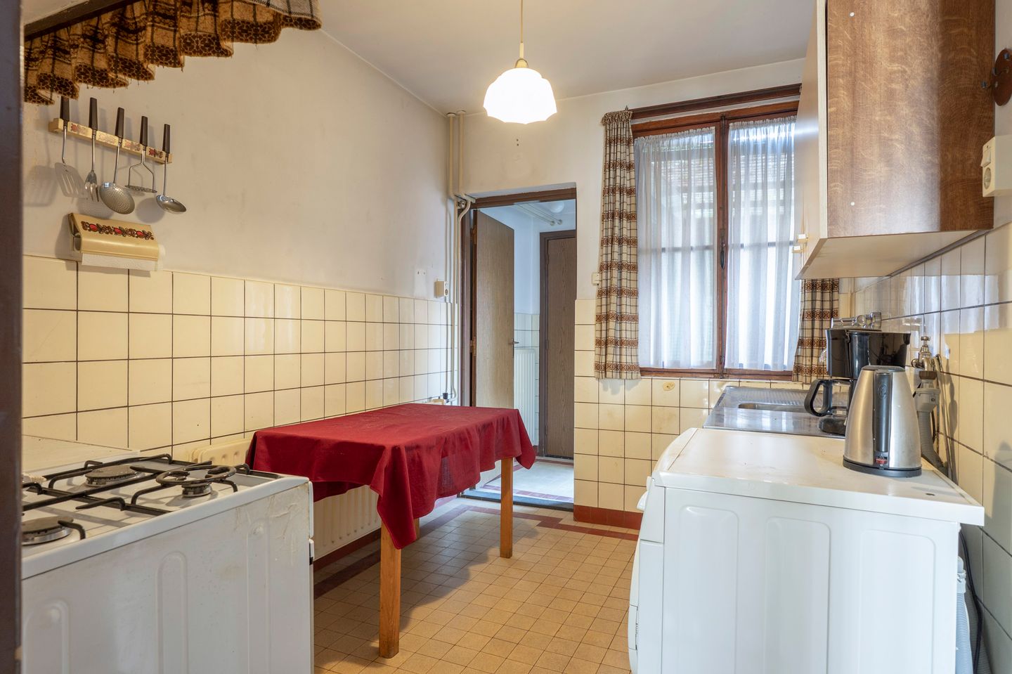 Foto 10 van Feurthstraat 5