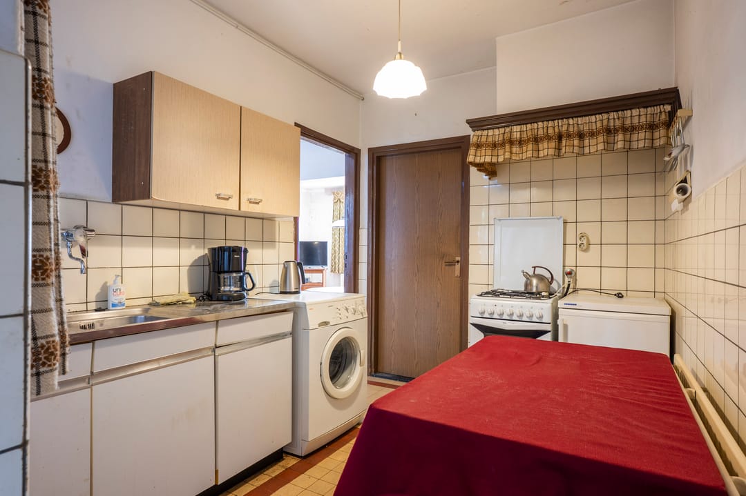 Foto 11 van Feurthstraat 5