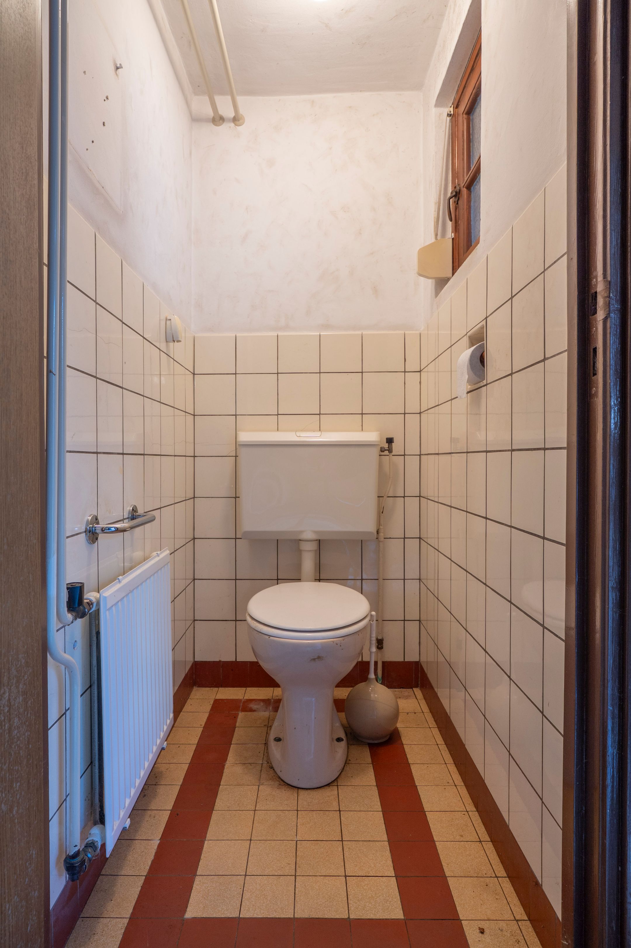 Foto 12 van Feurthstraat 5