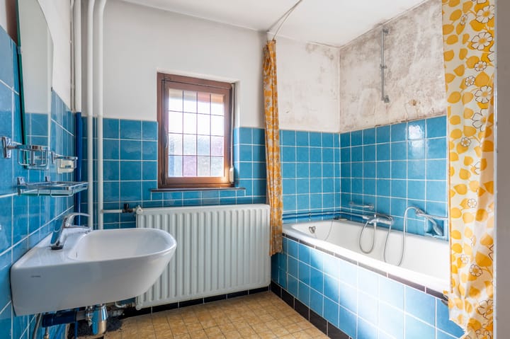 Foto 13 van Feurthstraat 5