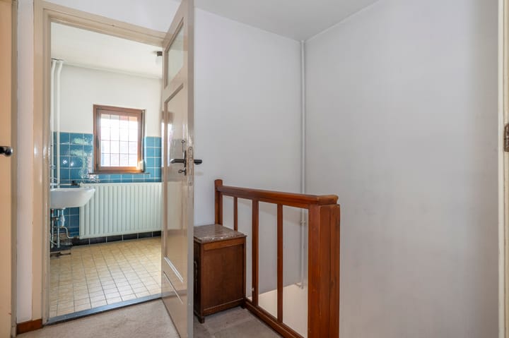 Foto 14 van Feurthstraat 5