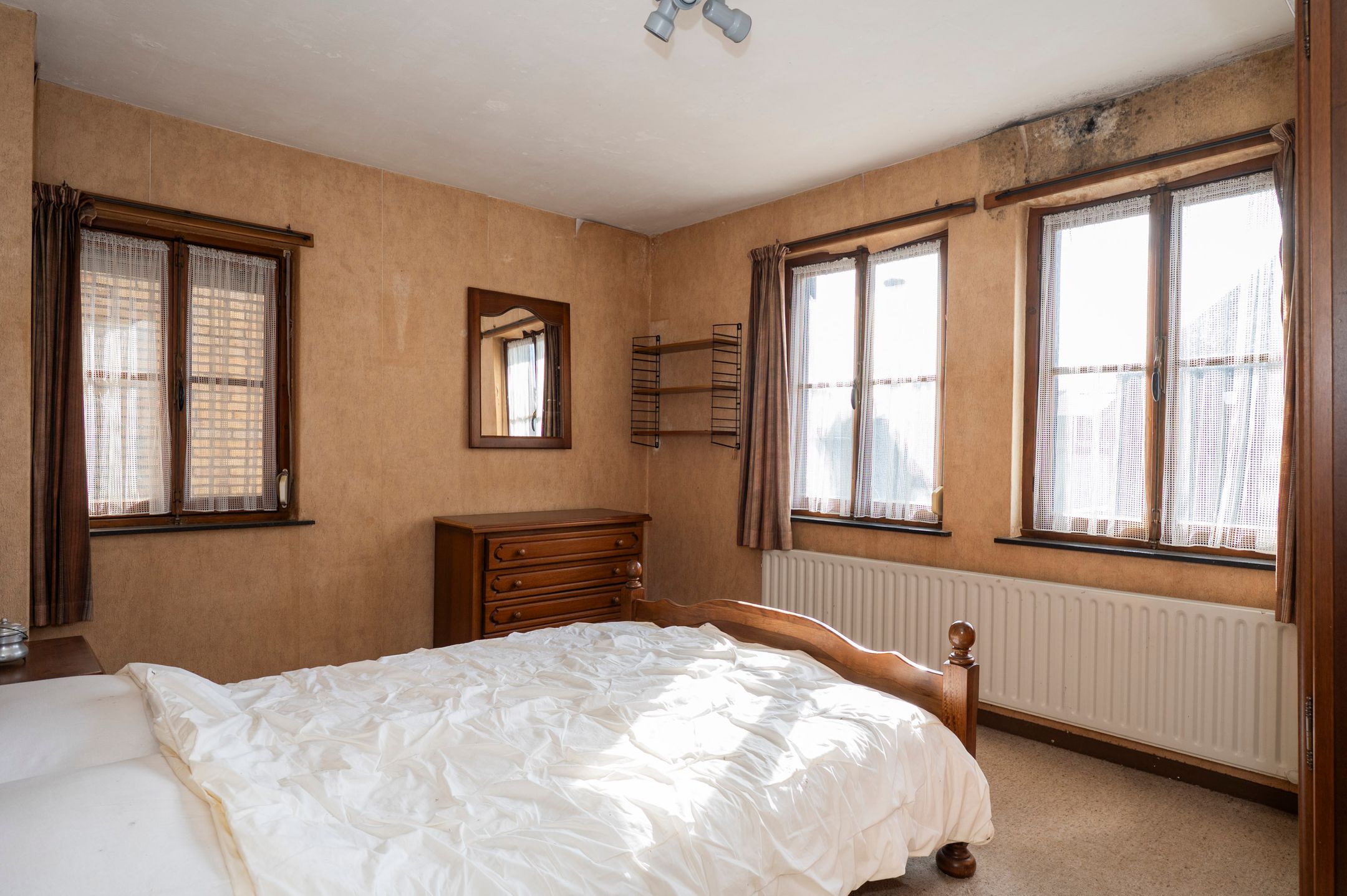 Foto 15 van Feurthstraat 5