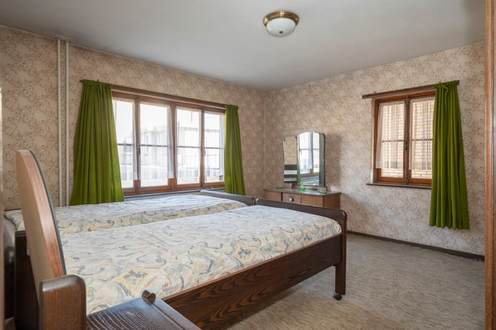 Foto 16 van Feurthstraat 5