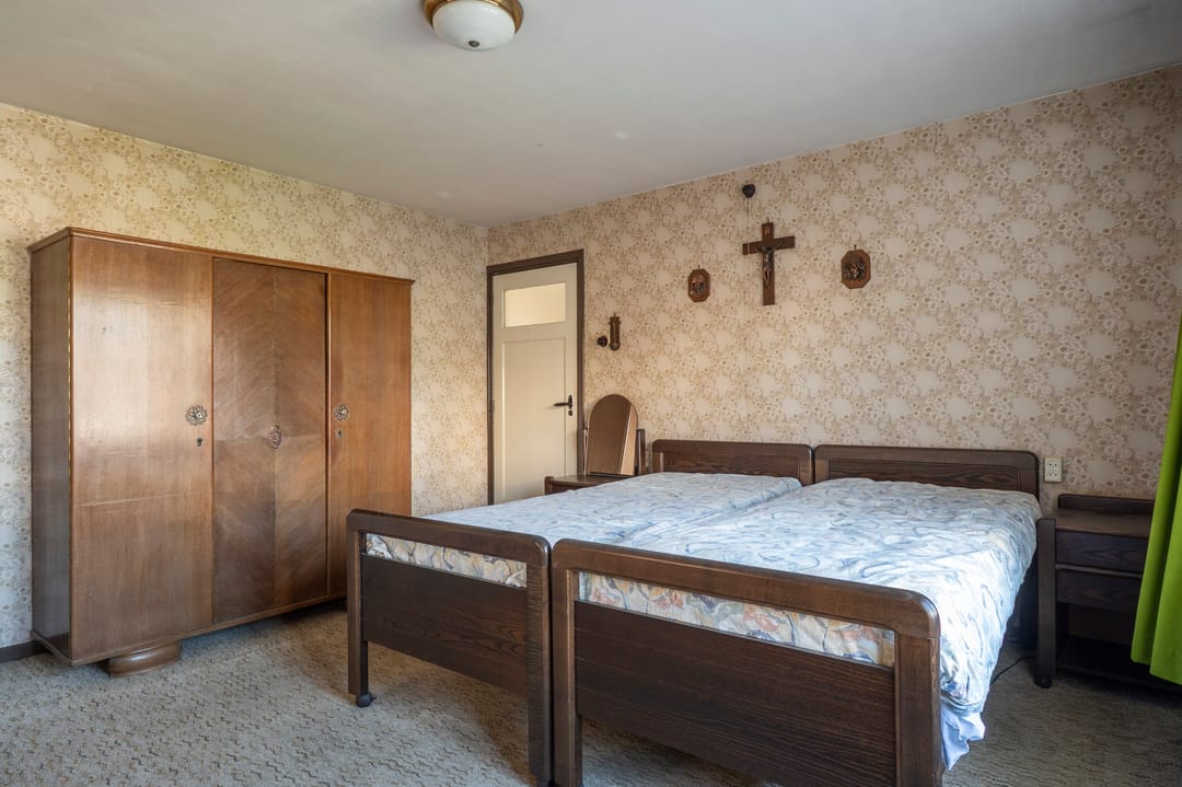 Foto 17 van Feurthstraat 5