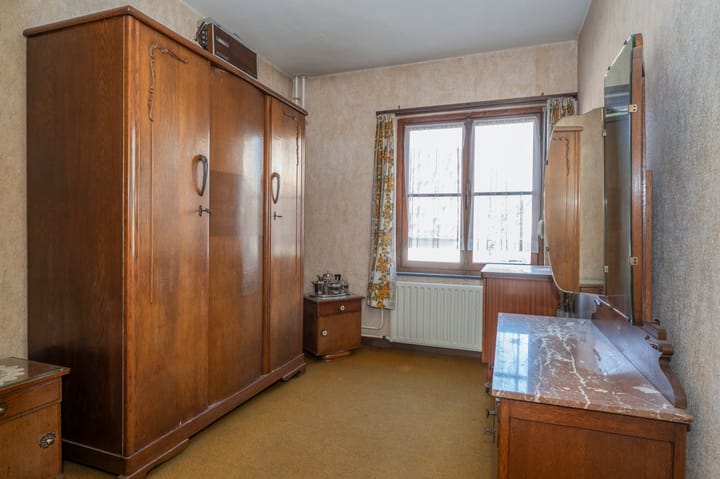 Foto 19 van Feurthstraat 5