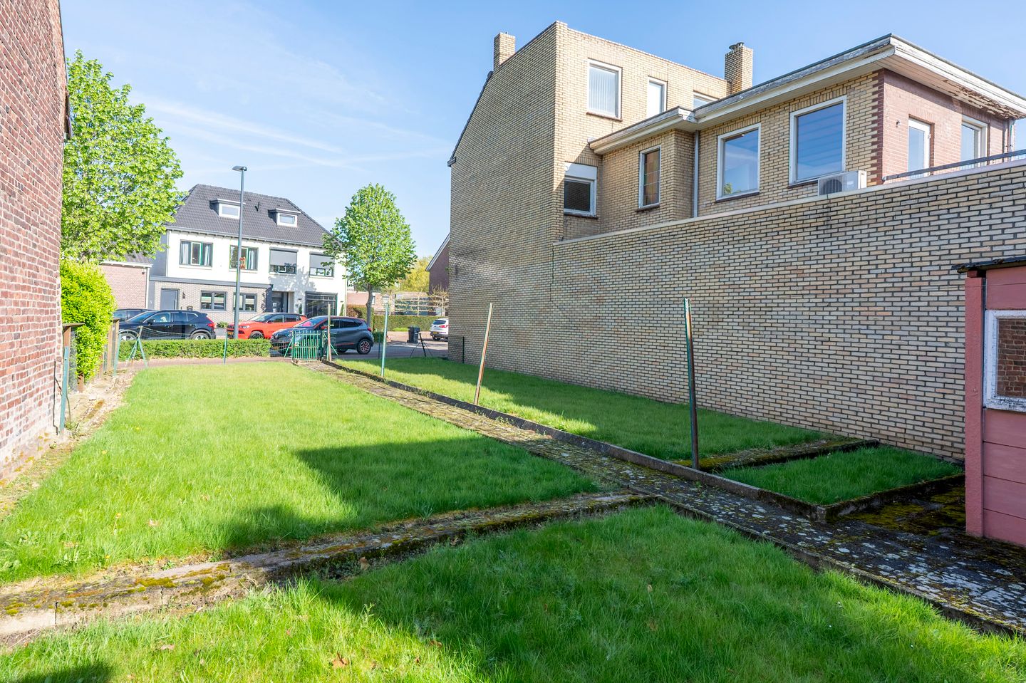 Foto 20 van Feurthstraat 5