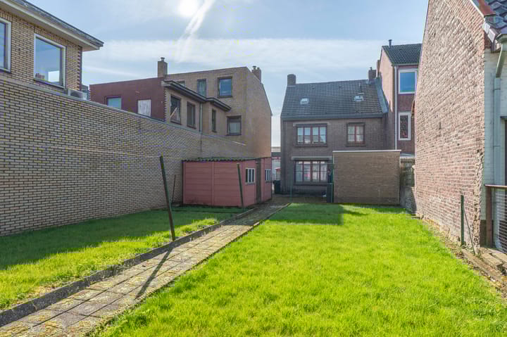 Foto 21 van Feurthstraat 5