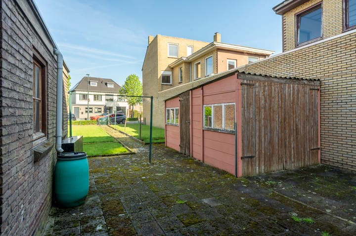 Foto 23 van Feurthstraat 5