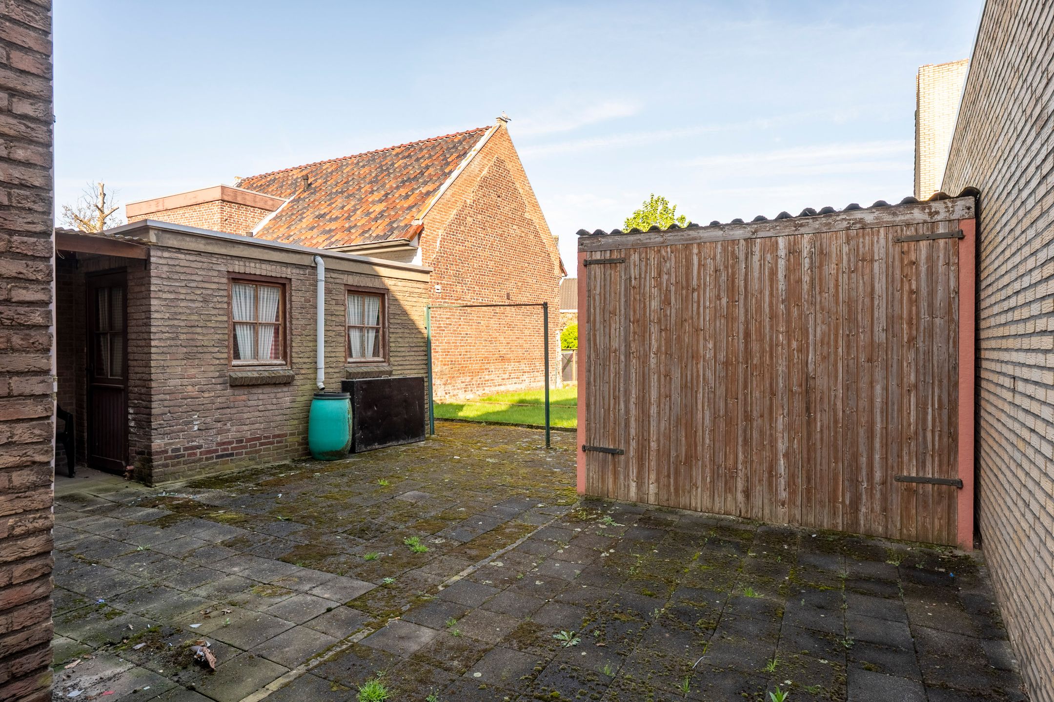 Foto 24 van Feurthstraat 5