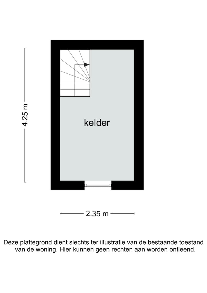 Foto 25 van Feurthstraat 5