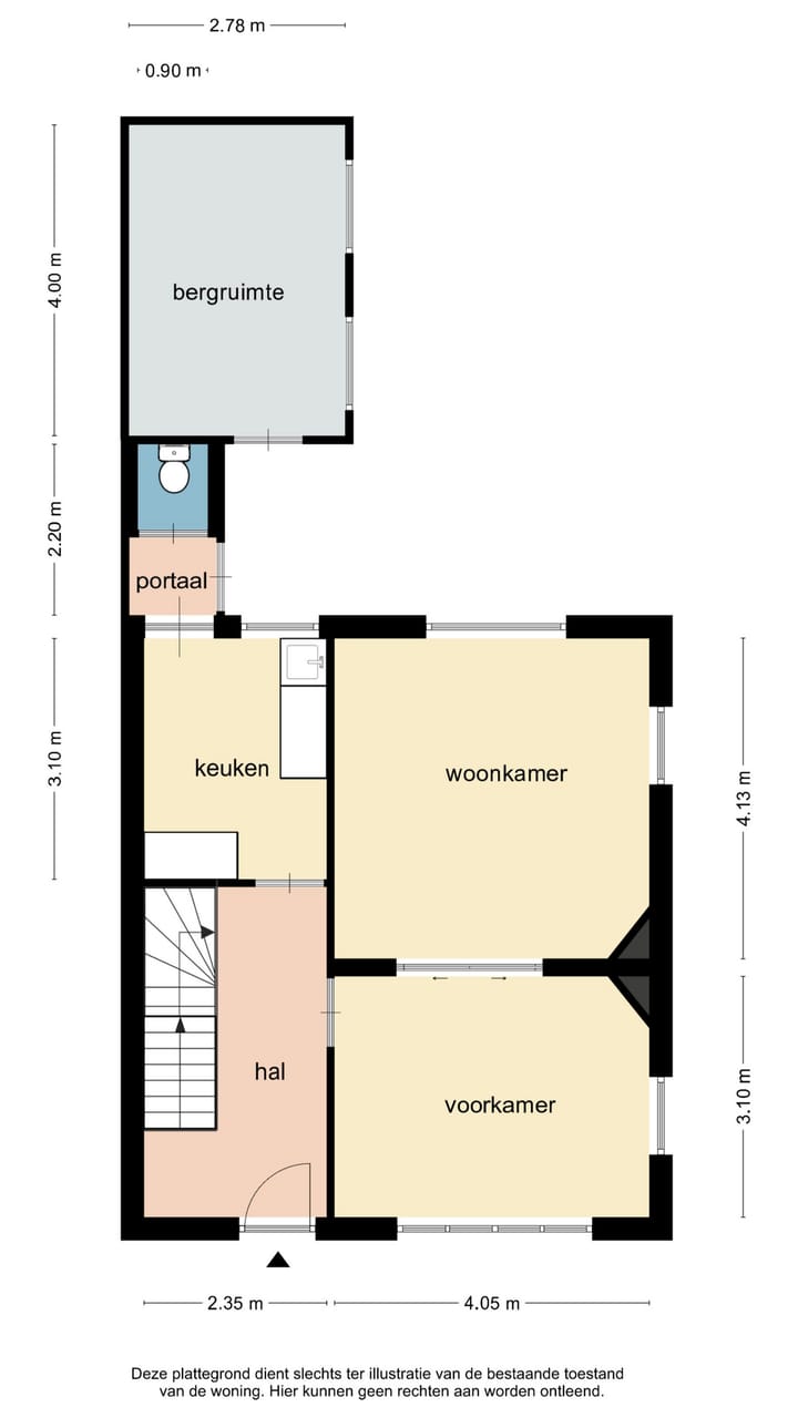 Foto 26 van Feurthstraat 5
