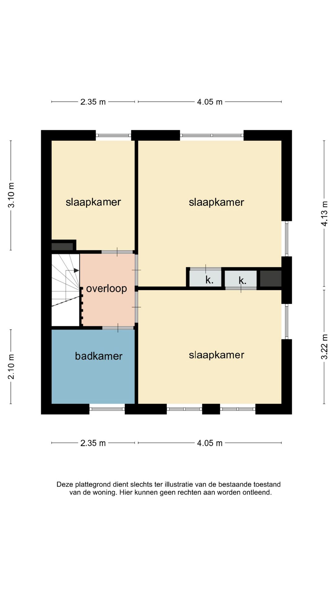 Foto 27 van Feurthstraat 5