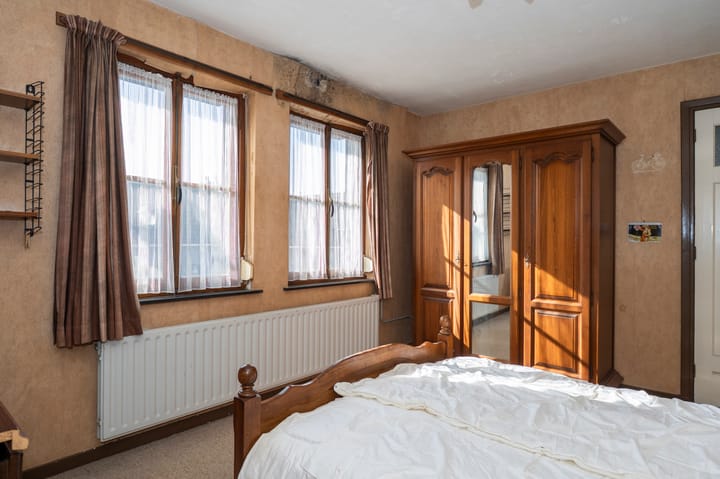 Foto 18 van Feurthstraat 5