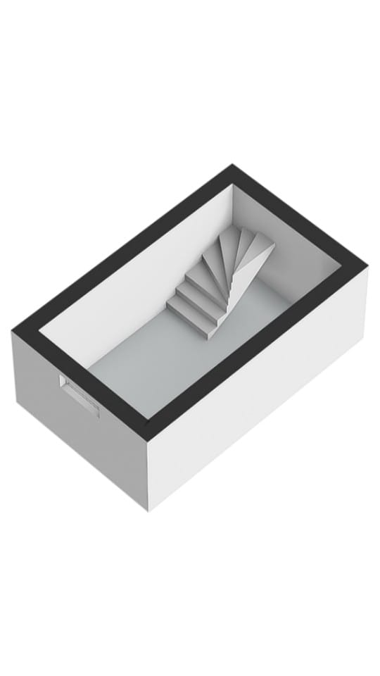 Foto 28 van Feurthstraat 5