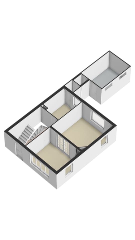 Foto 29 van Feurthstraat 5