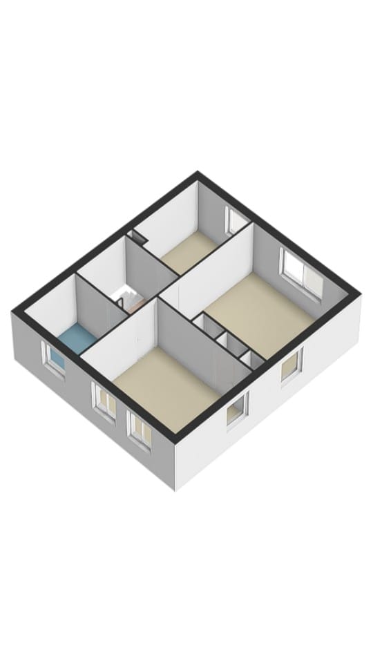 Foto 30 van Feurthstraat 5