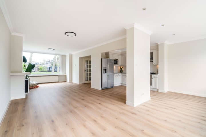 Van Groeneveltlaan 55