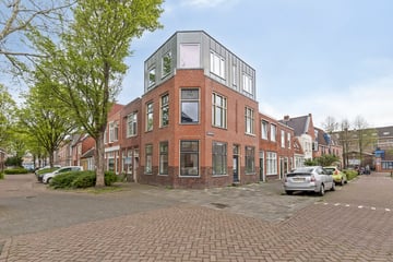Middenstraat thumbnail
