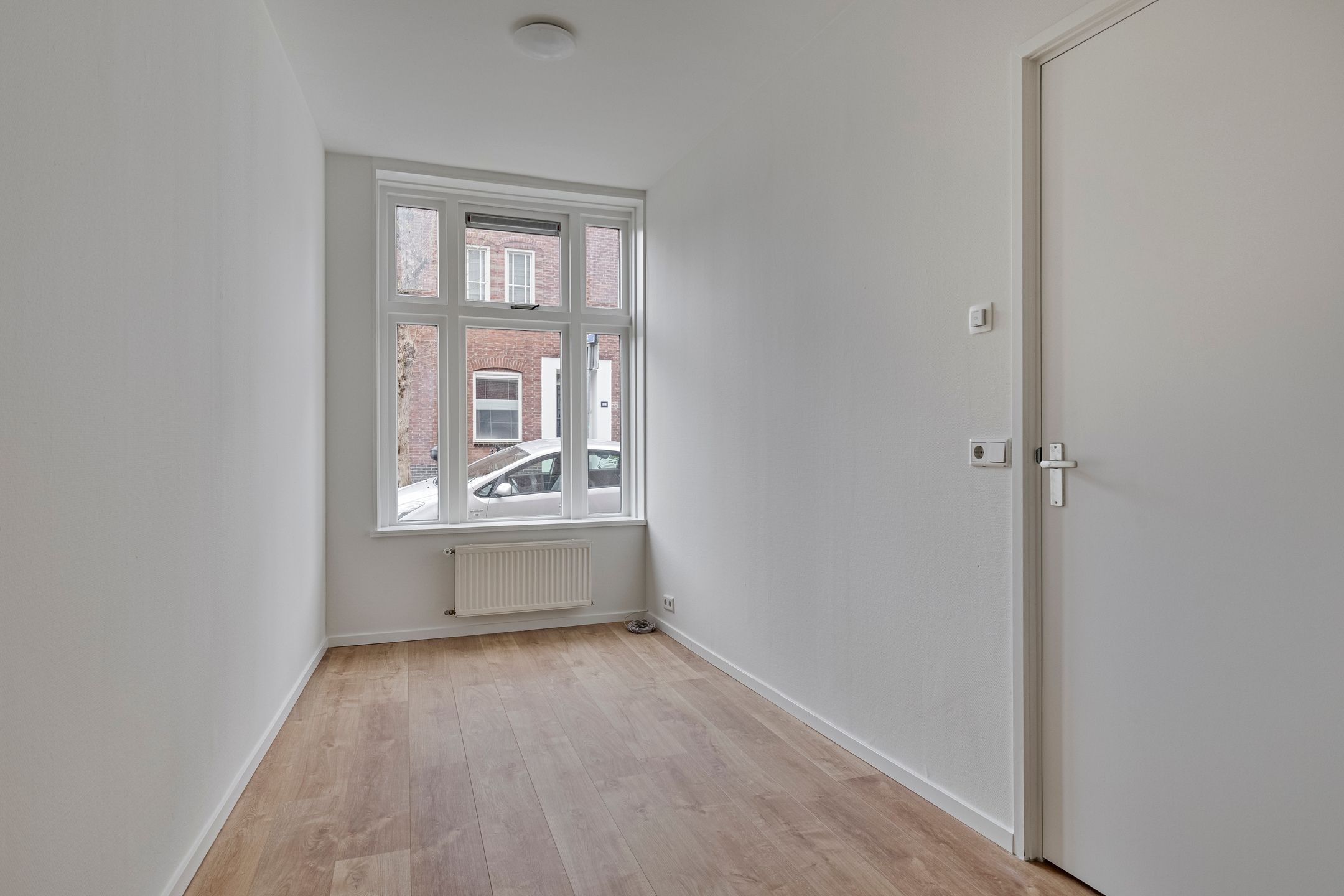 Foto 6 van Middenstraat 2