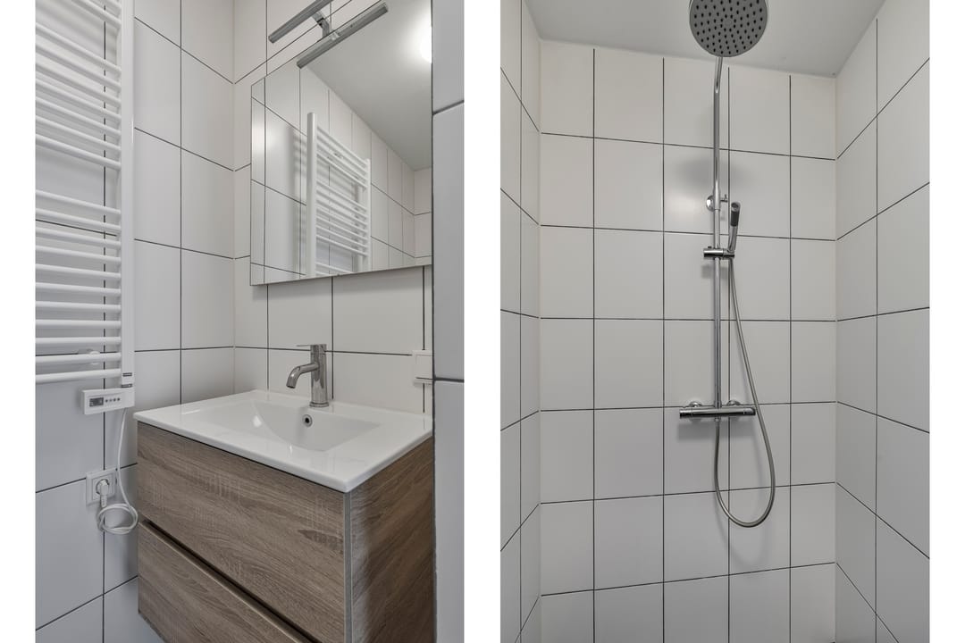 Foto 8 van Middenstraat 2