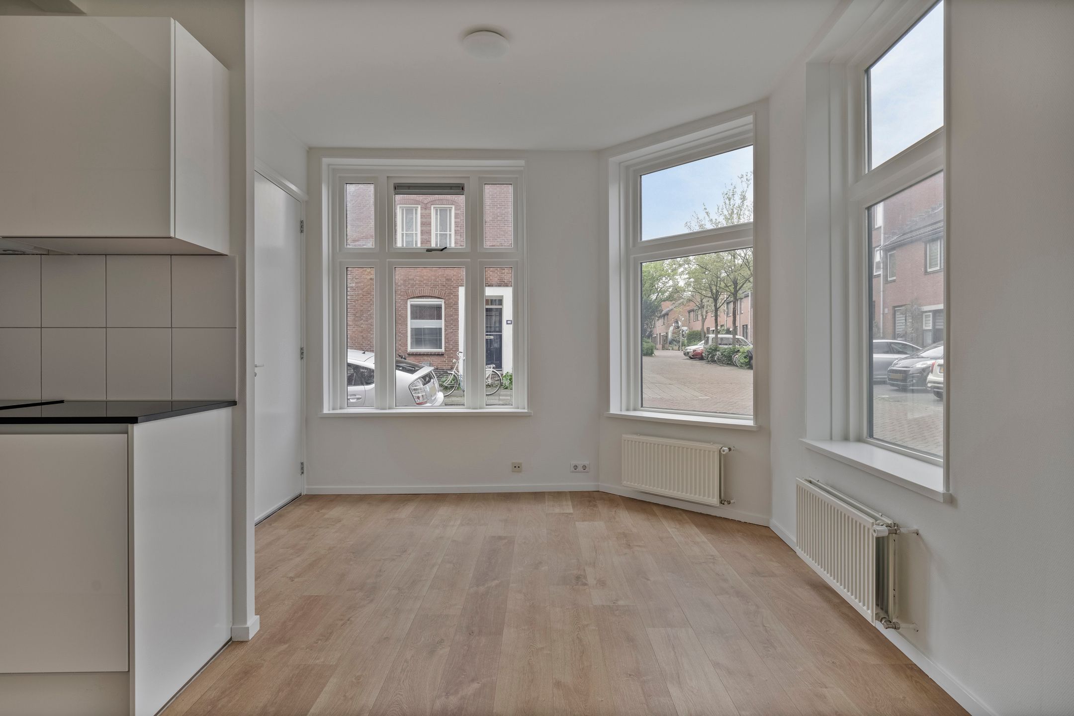 Foto 9 van Middenstraat 2