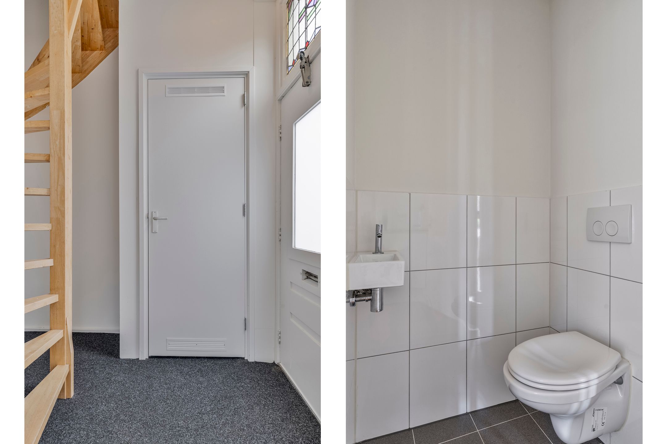 Foto 12 van Middenstraat 2