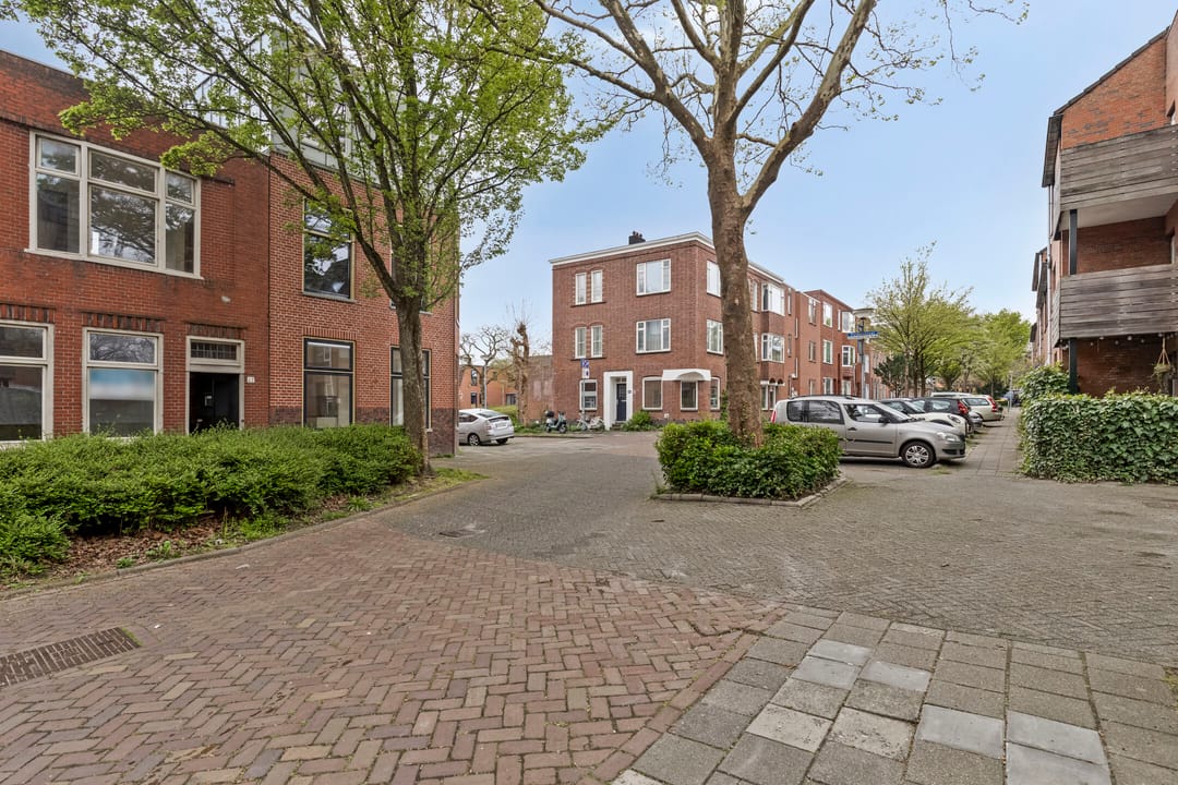 Foto 17 van Middenstraat 2