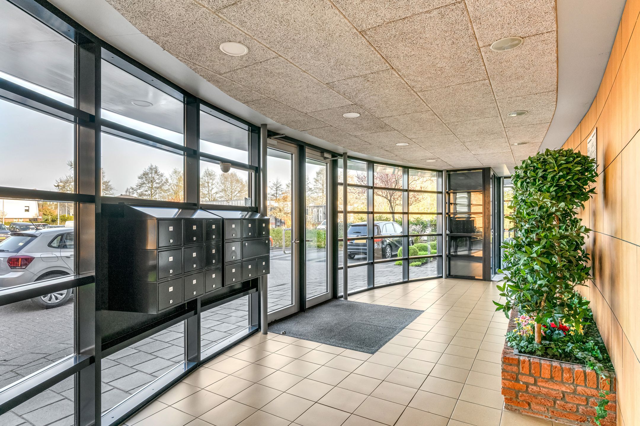 Photo 3 of Sportlaan 52