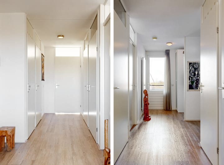 Photo 4 of Sportlaan 52