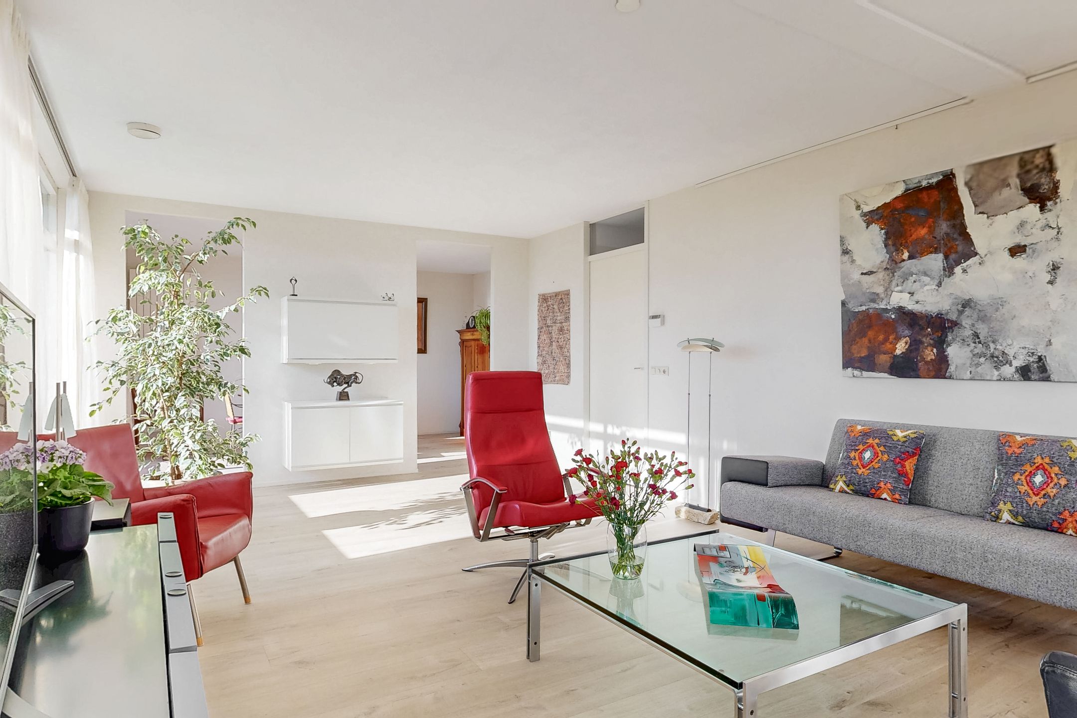 Photo 6 of Sportlaan 52