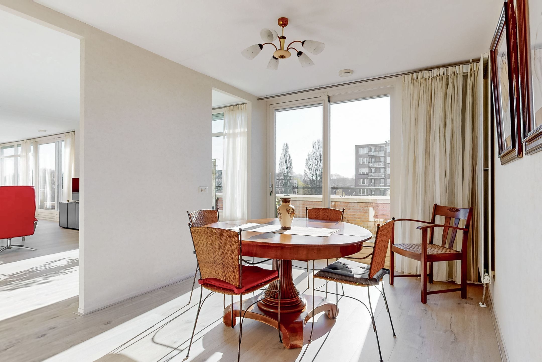 Photo 9 of Sportlaan 52