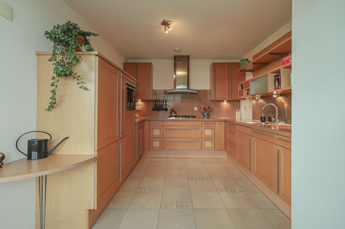 Photo 10 of Sportlaan 52