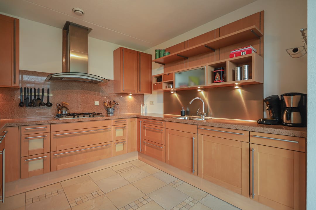 Photo 11 of Sportlaan 52