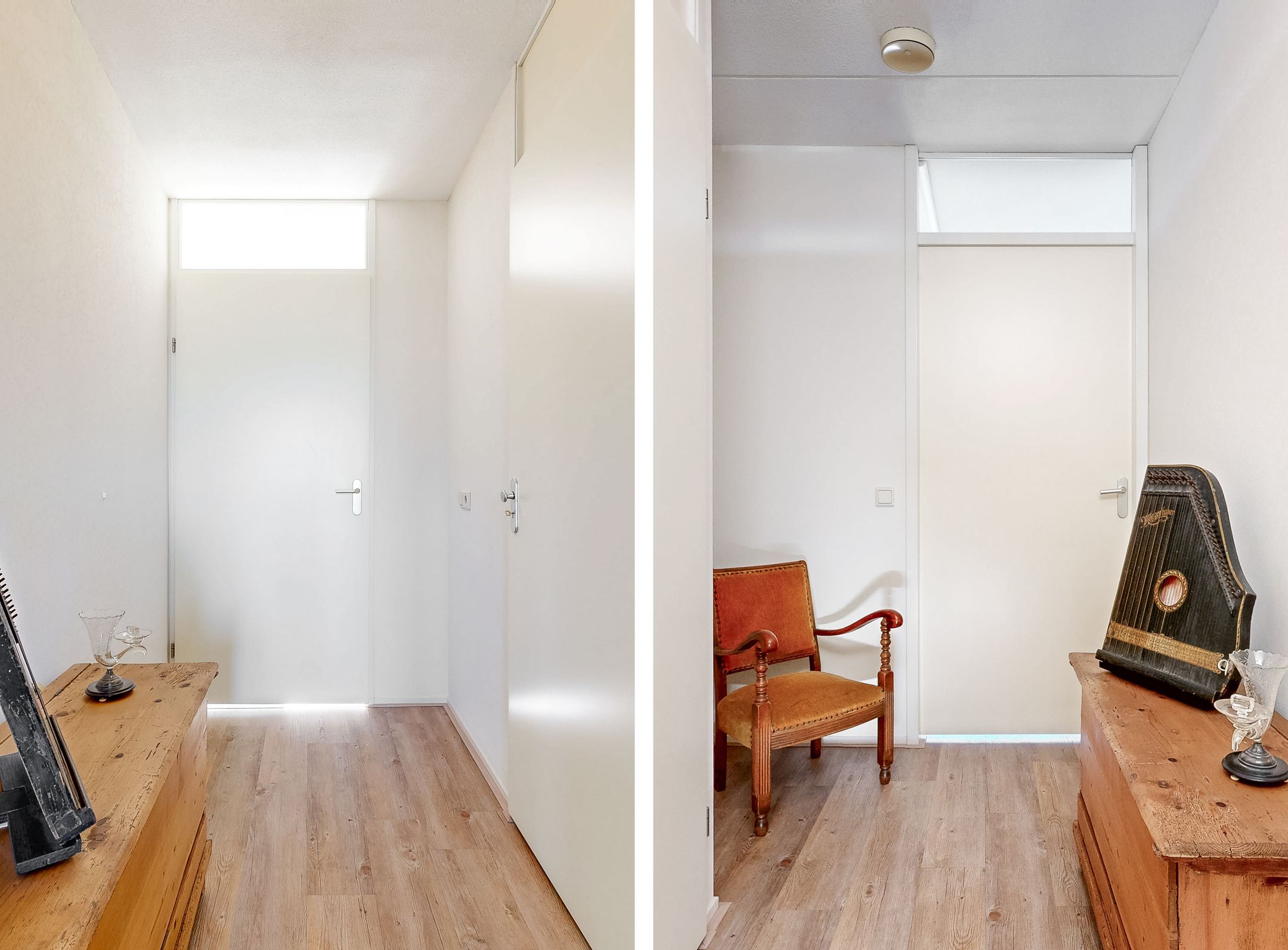 Photo 12 of Sportlaan 52