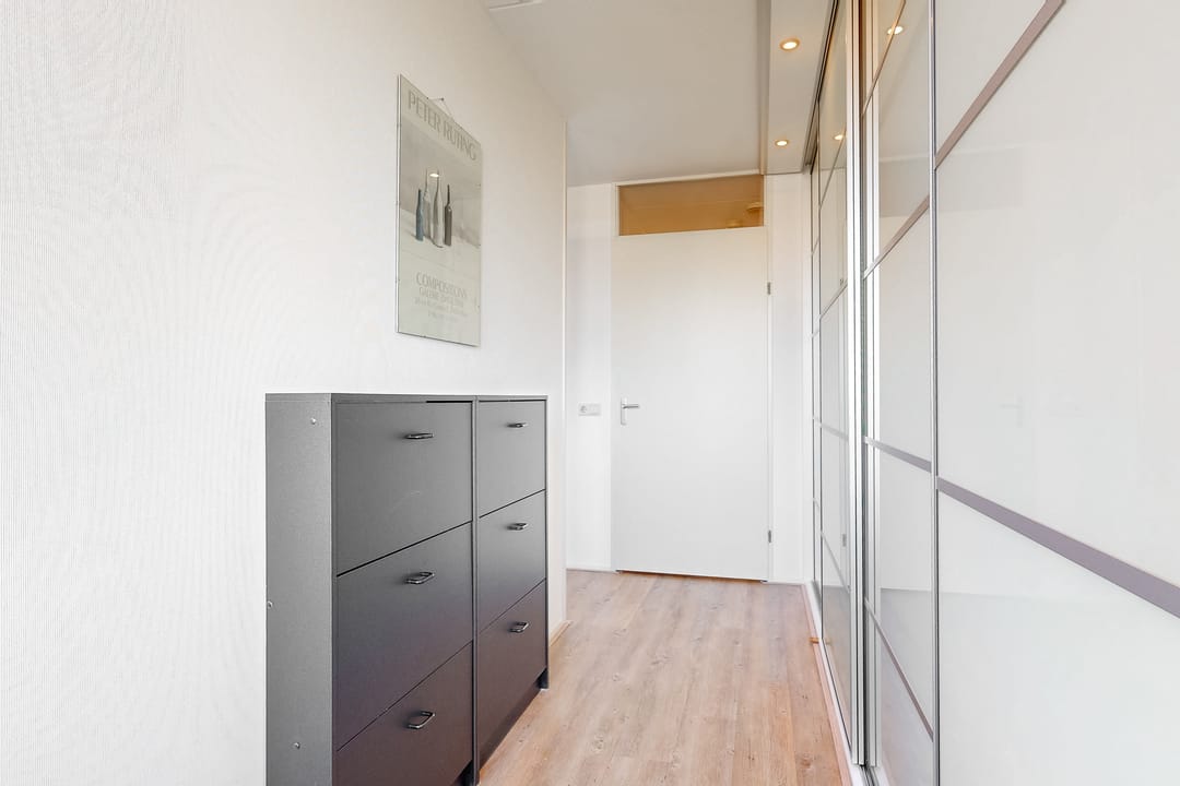 Photo 13 of Sportlaan 52