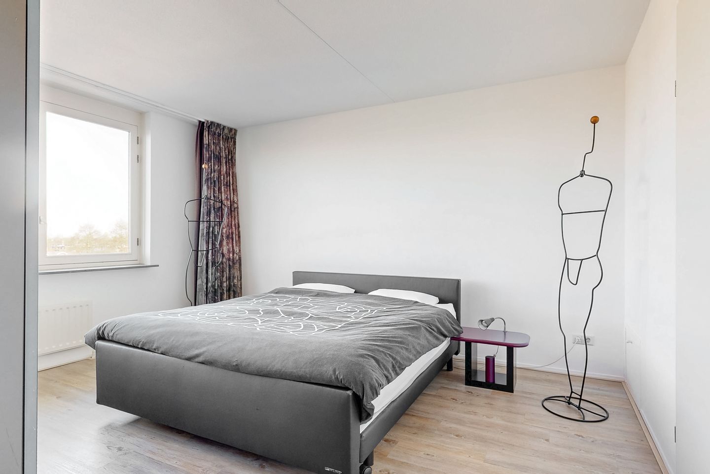 Photo 14 of Sportlaan 52