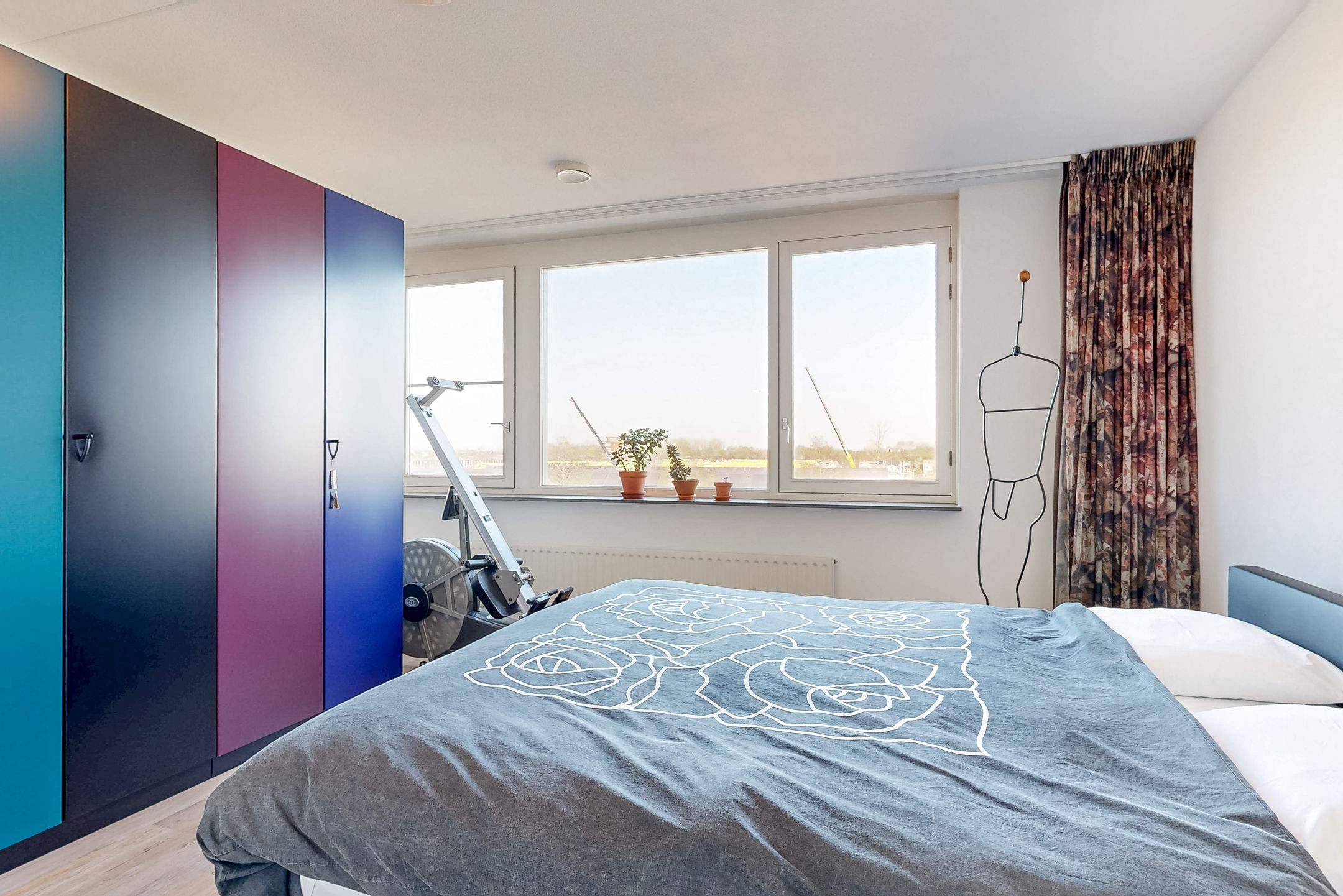 Photo 15 of Sportlaan 52