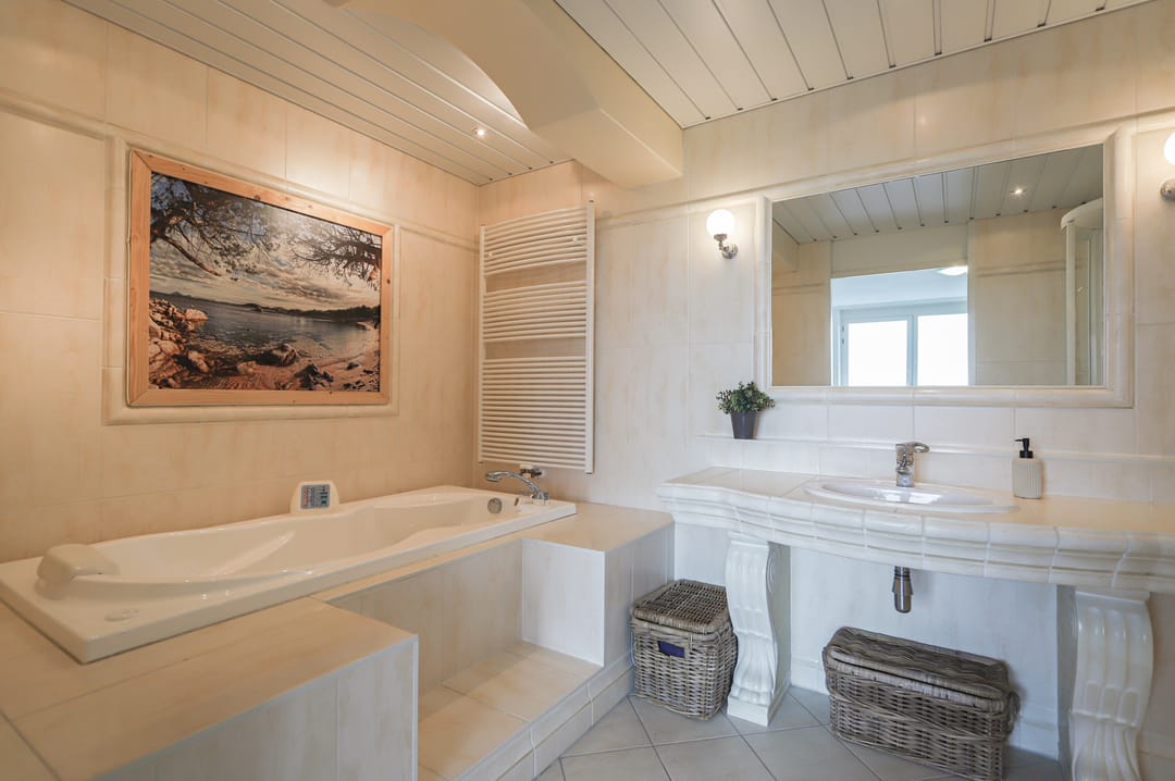 Photo 16 of Sportlaan 52