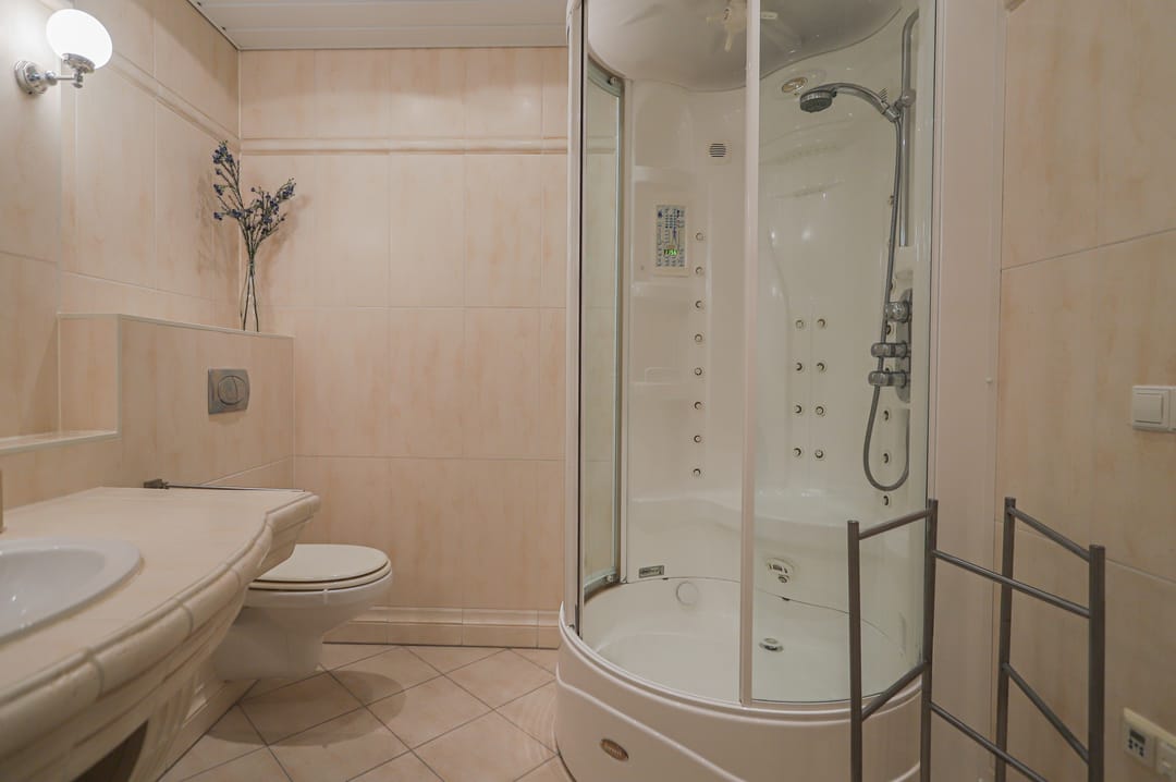 Photo 17 of Sportlaan 52