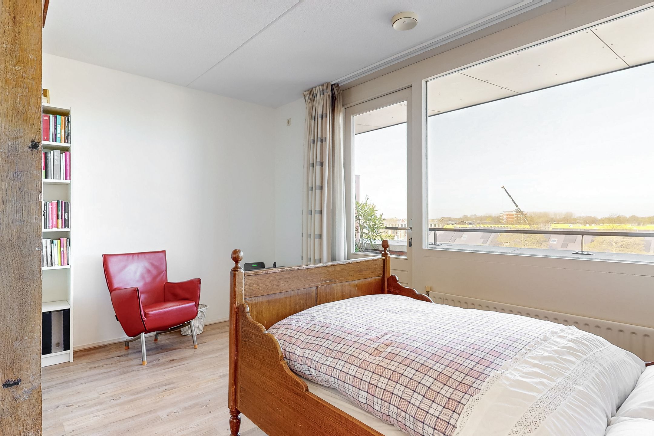 Photo 18 of Sportlaan 52