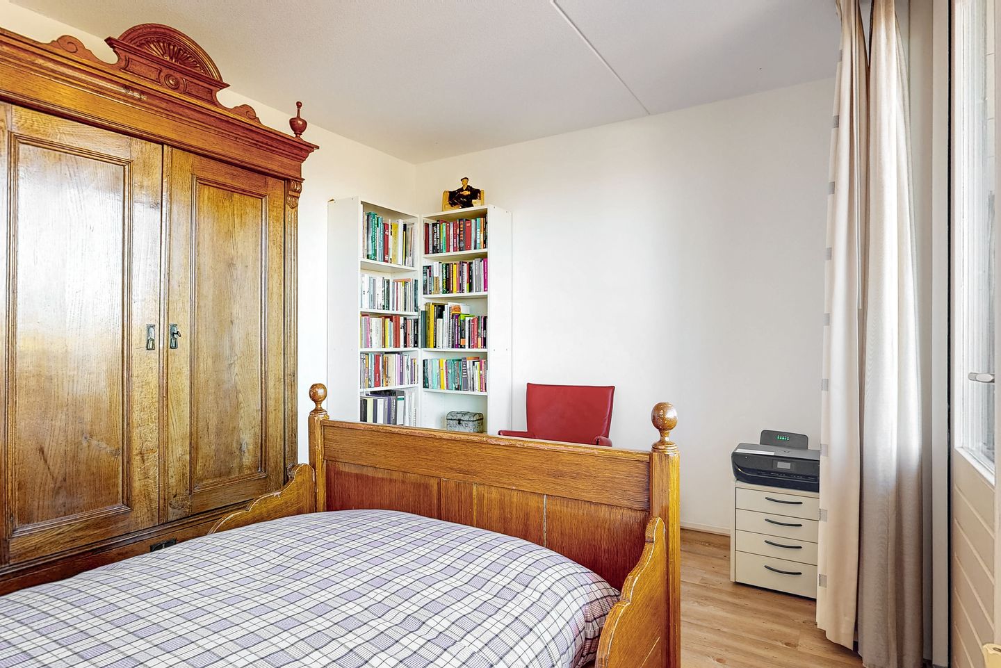 Photo 19 of Sportlaan 52