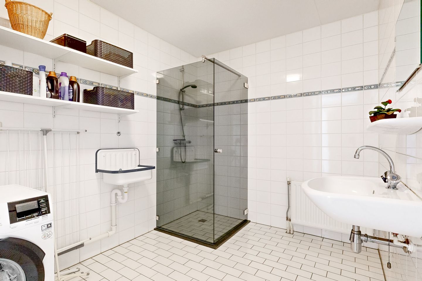 Photo 20 of Sportlaan 52