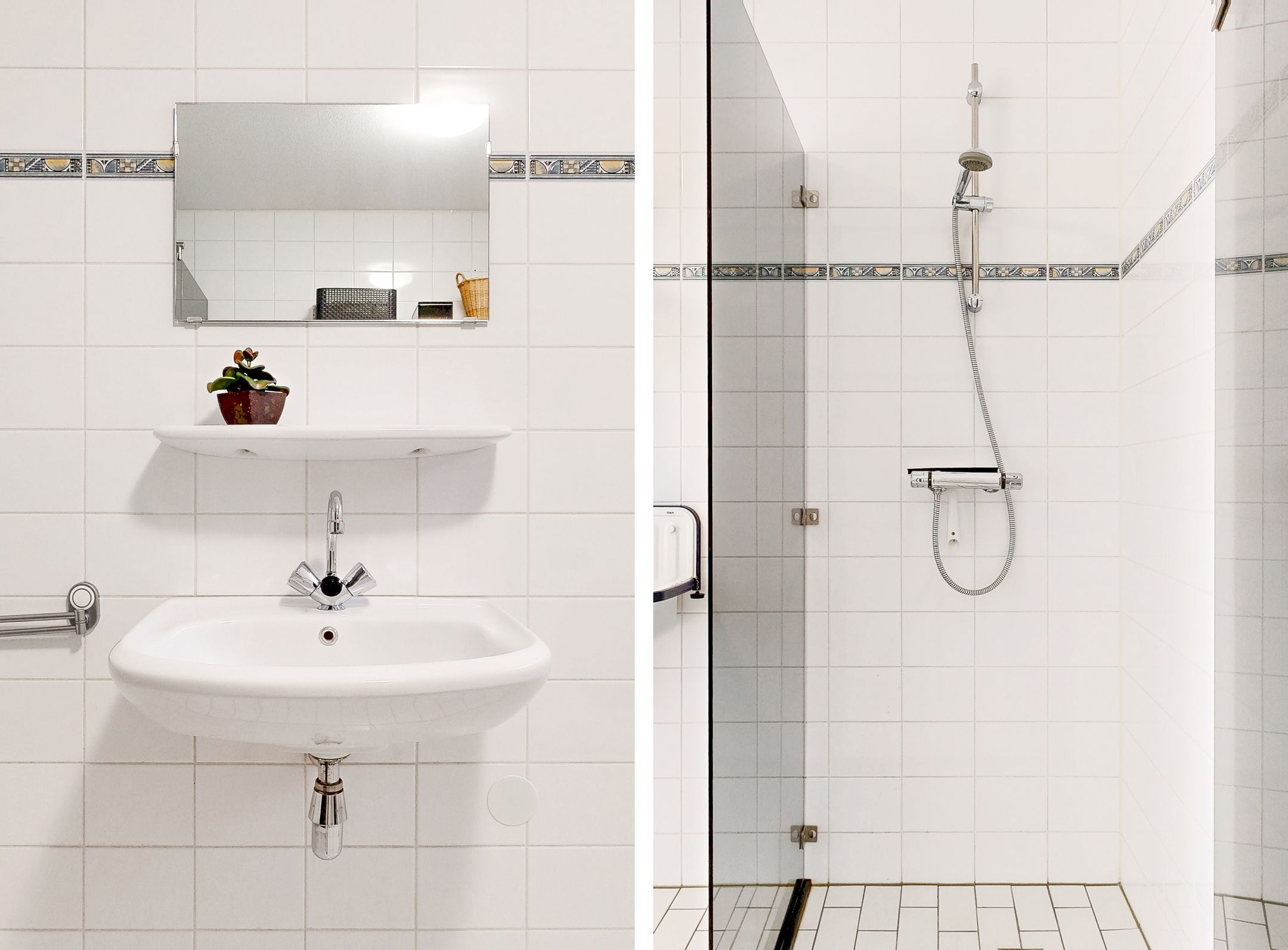 Photo 21 of Sportlaan 52