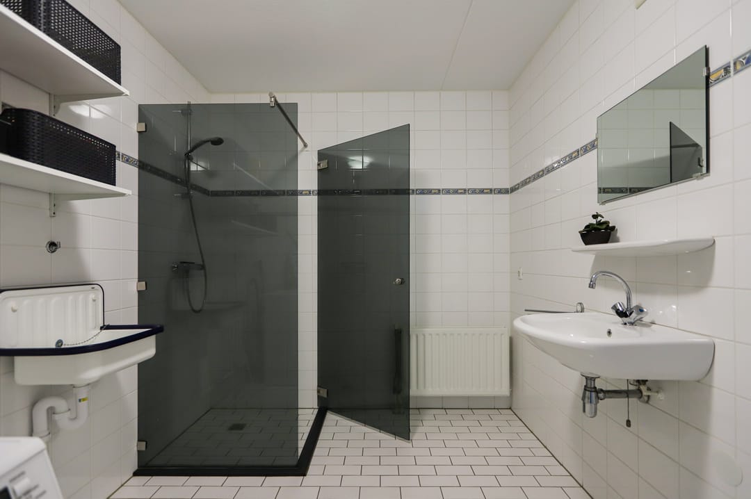 Photo 22 of Sportlaan 52