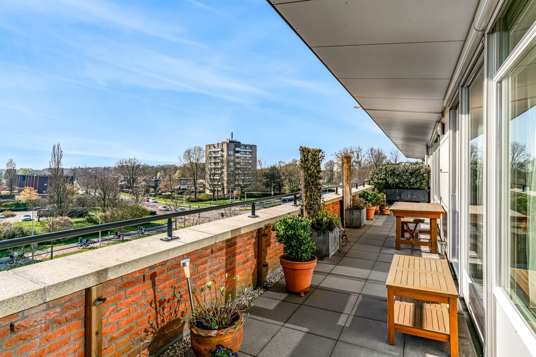 Photo 23 of Sportlaan 52