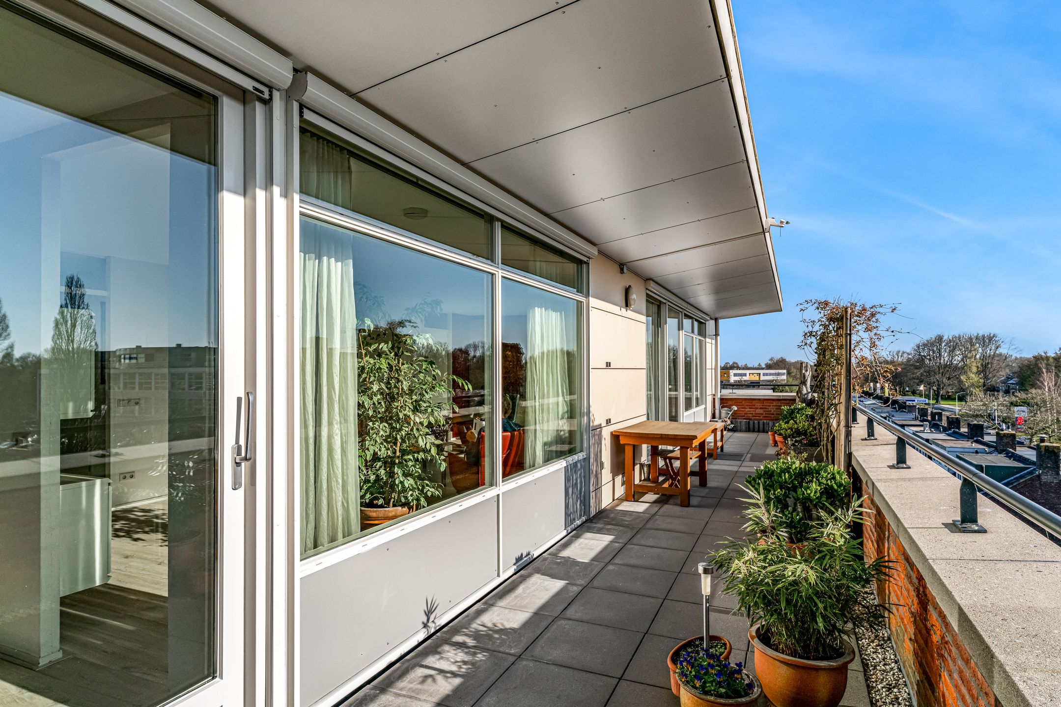 Photo 24 of Sportlaan 52