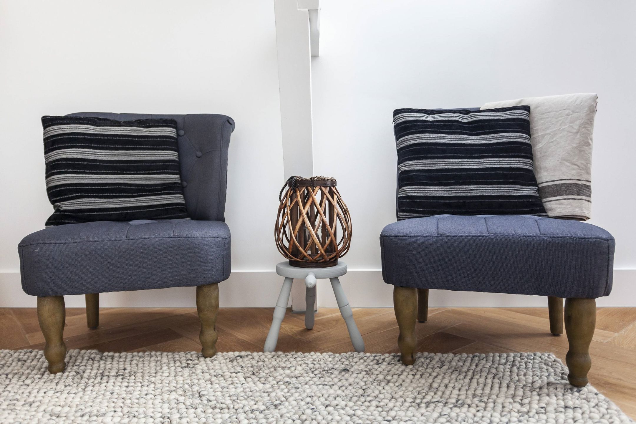 Foto 12 van Eendrachtsplein 6-03